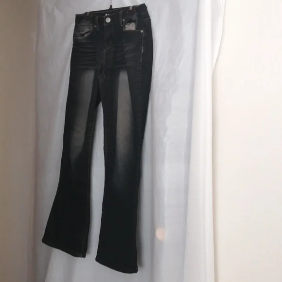 Jeans - Picture 2 of 6